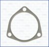 AJUSA 01037400 Gasket, exhaust pipe